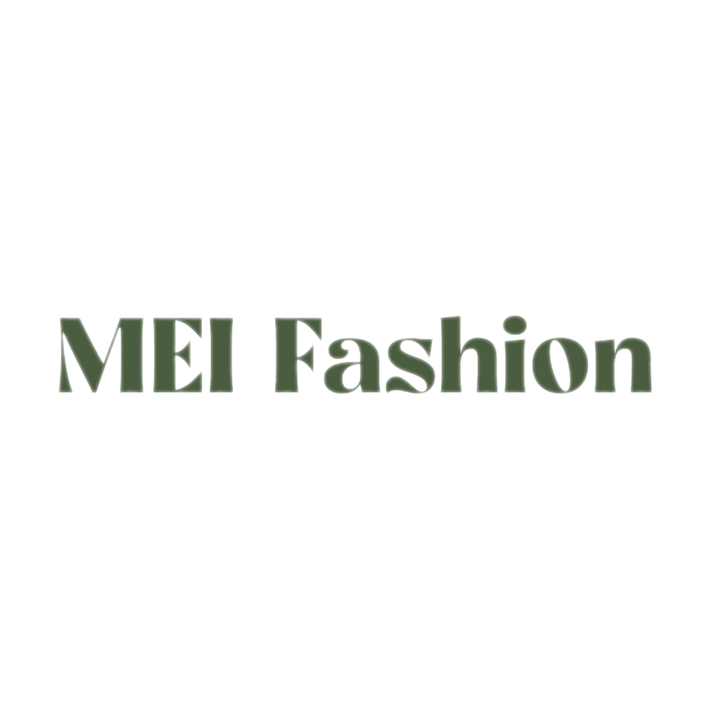 MEI Fashion